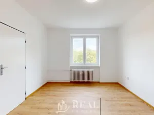 Prodej bytu 2+1, Most, 1. máje, 53 m2