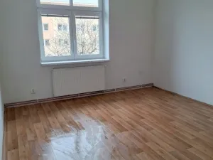 Prodej bytu 3+1, Olomouc, Jeremenkova, 63 m2