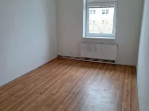 Prodej bytu 3+1, Olomouc, Jeremenkova, 63 m2