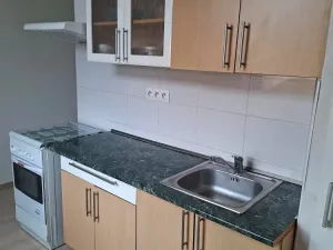 Prodej bytu 3+1, Olomouc, Jeremenkova, 63 m2
