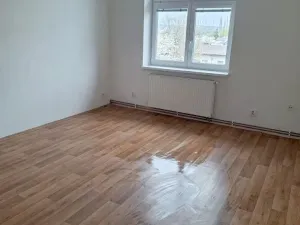 Prodej bytu 3+1, Olomouc, Jeremenkova, 63 m2