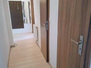 Prodej bytu 3+1, Olomouc, Jeremenkova, 63 m2
