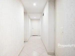 Prodej rodinného domu, Ústí nad Labem - Střekov, Škrétova, 148 m2
