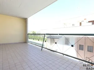 Prodej bytu 3+kk, Via Capri,Villa Rosa,, 50 m2