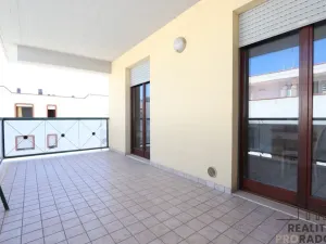 Prodej bytu 3+kk, Via Capri,Villa Rosa,, 50 m2