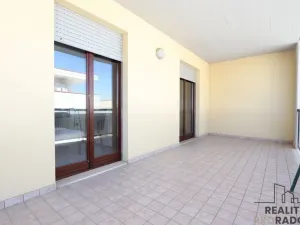 Prodej bytu 3+kk, Via Capri,Villa Rosa,, 50 m2