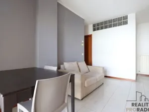 Prodej bytu 3+kk, Via Capri,Villa Rosa,, 50 m2