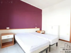 Prodej bytu 3+kk, Via Capri,Villa Rosa,, 50 m2