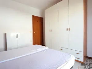 Prodej bytu 3+kk, Via Capri,Villa Rosa,, 50 m2
