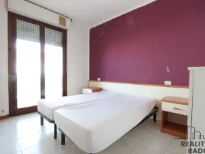 Prodej bytu 3+kk, Via Capri,Villa Rosa,, 50 m2