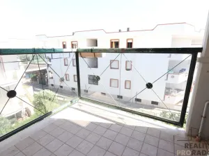 Prodej bytu 3+kk, Via Capri,Villa Rosa,, 50 m2