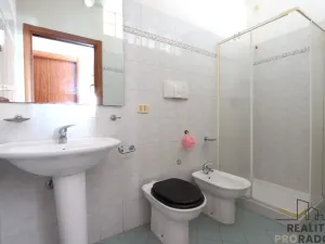 Prodej bytu 3+kk, Via Capri,Villa Rosa,, 50 m2