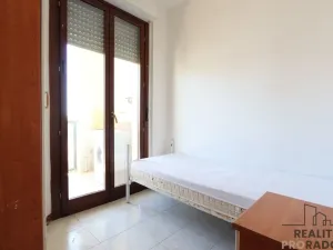 Prodej bytu 3+kk, Via Capri,Villa Rosa,, 50 m2