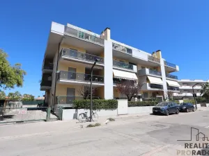 Prodej bytu 3+kk, Via Capri,Villa Rosa,, 50 m2