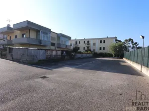 Prodej bytu 3+kk, Via Capri,Villa Rosa,, 50 m2