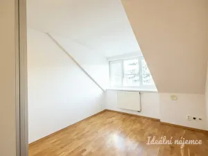 Pronájem bytu 2+1, Praha - Dejvice, Mydlářka, 55 m2