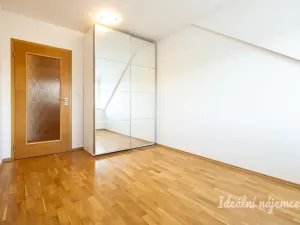 Pronájem bytu 2+1, Praha - Dejvice, Mydlářka, 55 m2