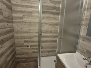 Pronájem bytu 2+1, Šumperk, Lidická, 52 m2