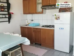 Prodej rodinného domu, Jadranovo, Chorvatsko, 220 m2
