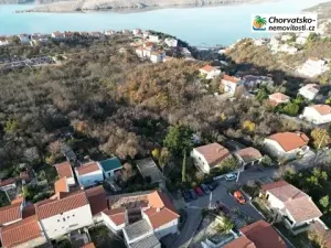 Prodej rodinného domu, Jadranovo, Chorvatsko, 220 m2