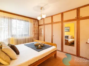 Prodej rodinného domu, Litvínovice, 235 m2