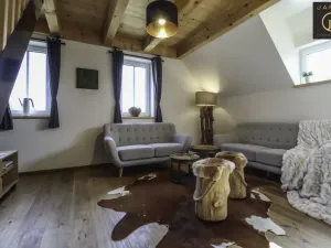 Prodej bytu 3+kk, Malá Úpa - Horní Malá Úpa, 72 m2