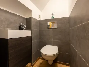 Prodej rodinného domu, Sedloňov, 129 m2