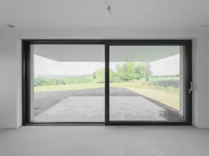 Prodej rodinného domu, Bradlec, K Těšnovu, 175 m2