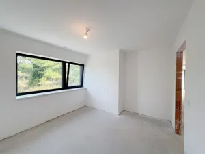 Prodej rodinného domu, Bradlec, K Těšnovu, 175 m2