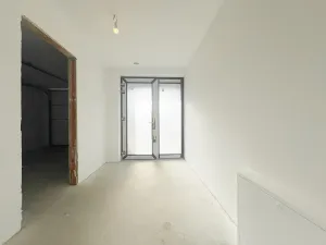 Prodej rodinného domu, Bradlec, K Těšnovu, 175 m2