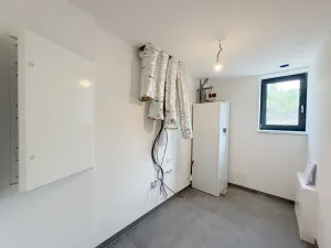 Prodej rodinného domu, Bradlec, K Těšnovu, 175 m2