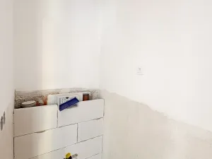 Prodej rodinného domu, Bradlec, K Těšnovu, 175 m2