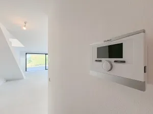 Prodej rodinného domu, Bradlec, K Těšnovu, 175 m2