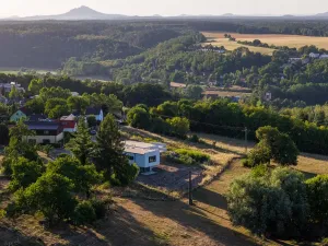 Prodej rodinného domu, Bradlec, K Těšnovu, 175 m2
