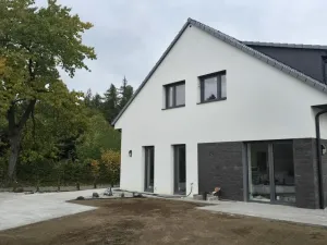 Prodej rodinného domu, Drnek, 150 m2