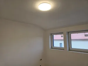 Prodej rodinného domu, Drnek, 150 m2