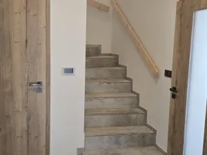 Prodej rodinného domu, Drnek, 150 m2