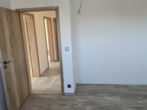 Prodej rodinného domu, Drnek, 150 m2