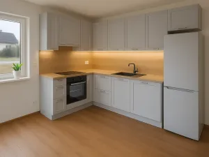 Prodej rodinného domu, Drnek, 150 m2