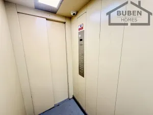 Prodej bytu 3+1, Tachov, Bělojarská, 63 m2
