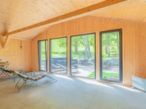 Prodej chalupy, Bělá pod Pradědem - Bělá, 328 m2