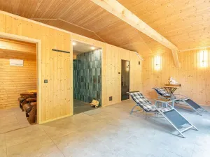 Prodej chalupy, Bělá pod Pradědem - Bělá, 328 m2