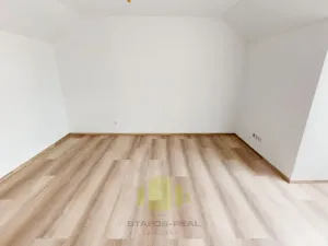Pronájem rodinného domu, Velký Týnec, Polní, 138 m2