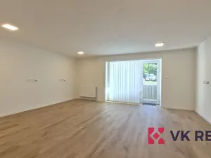 Pronájem obchodního prostoru, Praha - Řepy, Na moklině, 62 m2