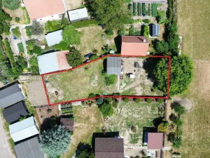 Prodej bytu 2+1, Zbůch, Plzeňská, 49 m2