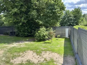 Prodej bytu 2+1, Zbůch, Plzeňská, 49 m2