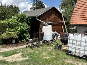 Prodej bytu 2+1, Zbůch, Plzeňská, 49 m2