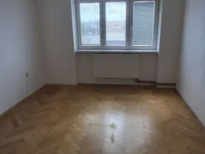 Pronájem bytu 2+1, Olomouc, Polská, 58 m2