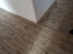 Pronájem bytu 2+1, Olomouc, Polská, 58 m2