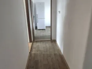 Pronájem bytu 2+1, Olomouc, Polská, 58 m2